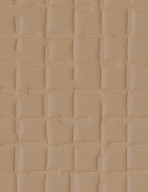 Обои Texdecor Acoustic Vinyl Wallcoverings PFYL91490298