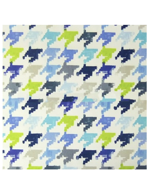 Ткань Prestigious Textiles Palm Beach 5920715