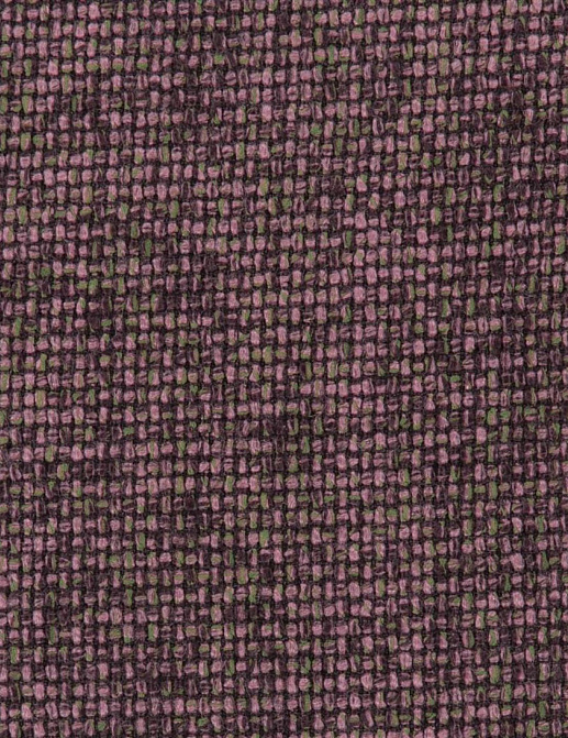 Ткань Designers Guild Montague FDG3102/14