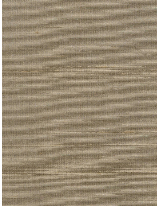 Обои Holland & Sherry Textured Collection DEWP7896/Meredith