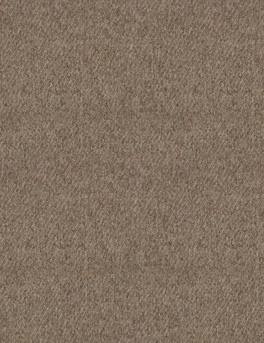 Ткань Sobranie Wool Line SW06