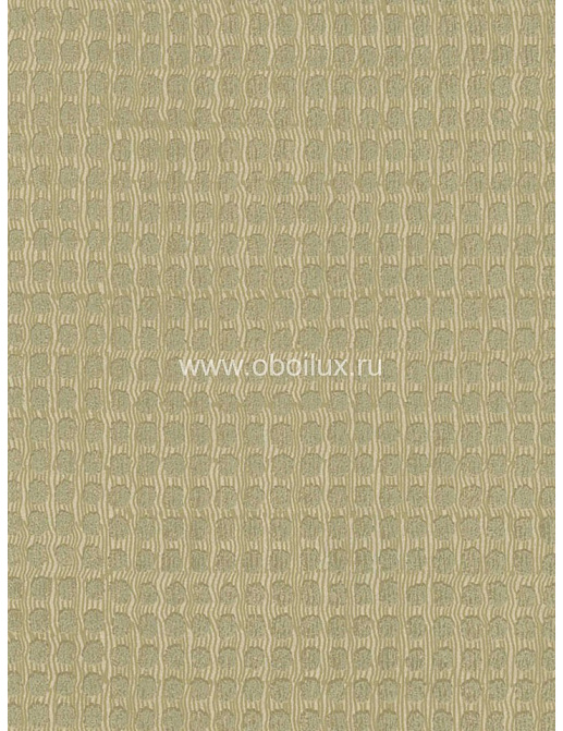 Обои York Carey Lind - Pure NW6416