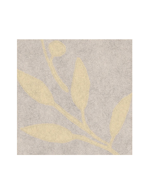 Обои Thibaut Chelsea T3250