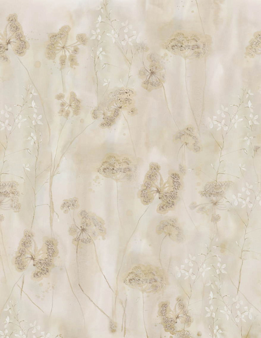 Обои Glamora Creative Wallcovering GLIX651A