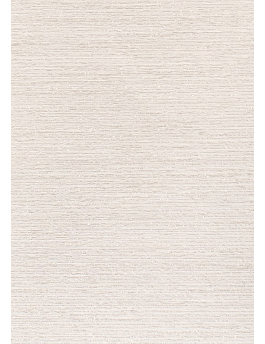 Обои Giardini Zenith ZH2513