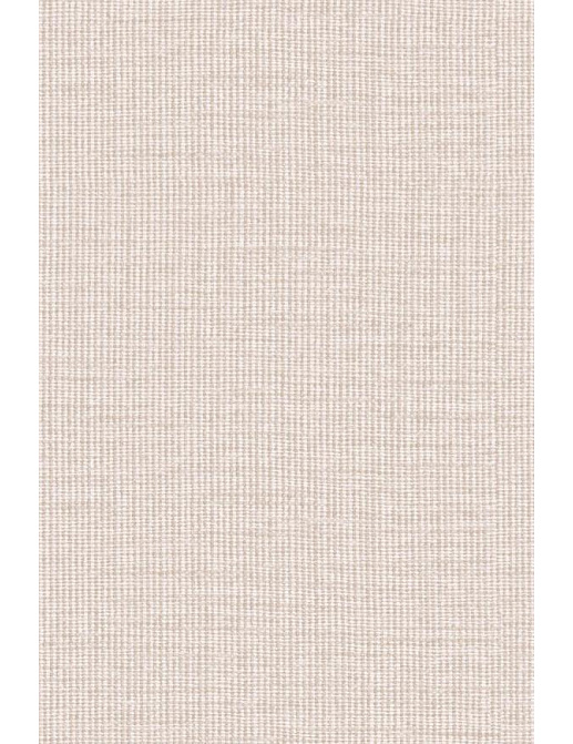 Обои Arte Merino 63501