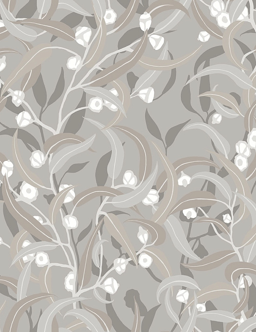 Обои Decoprint Daimon DA23270
