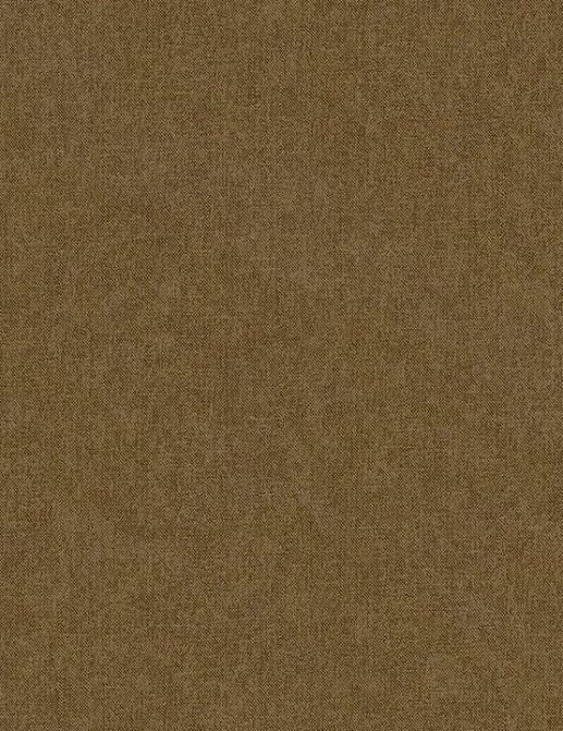 Обои Architector Sauvage Vol. 2 KT41106