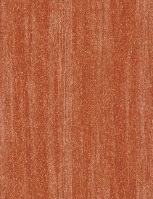 Обои Casadeco Nicaragua NICA85983431
