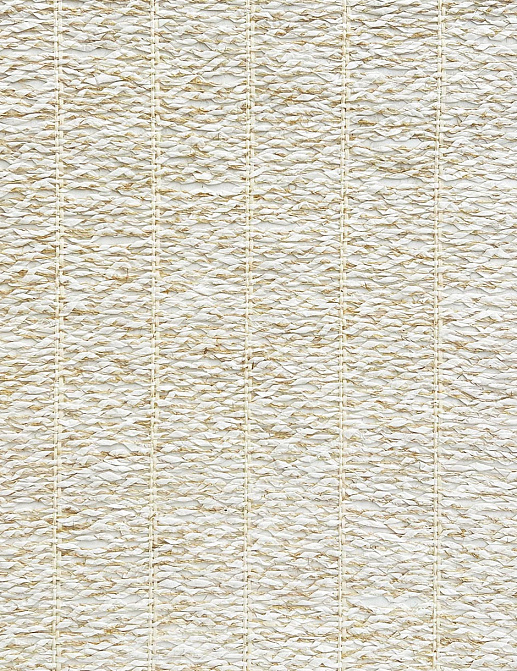 Обои Textile Wallcoverings Kami ALP014