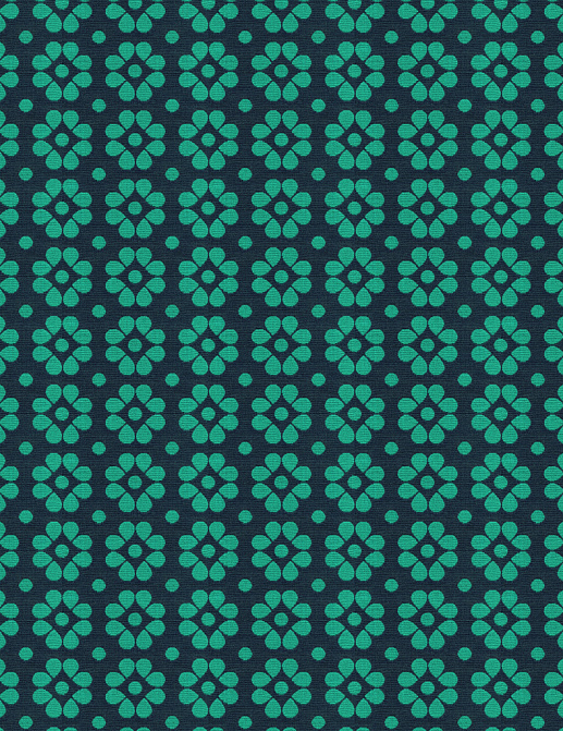Ткань Kravet Jonathan Adler Prints Weaves Charade 33780/13