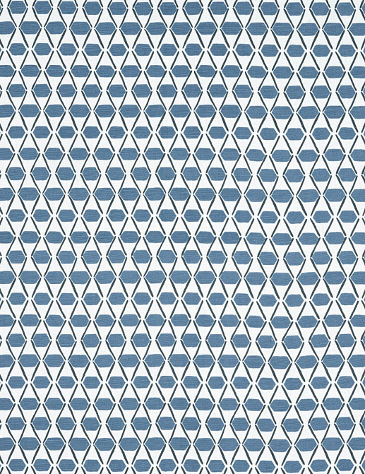 Ткань Thibaut Canopy F914326