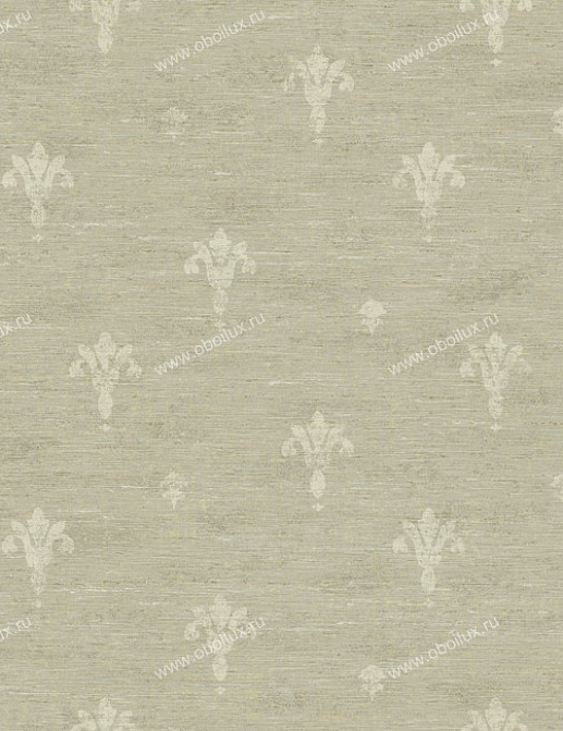 Обои York Carey Lind - Rhythm & Hues RC3783