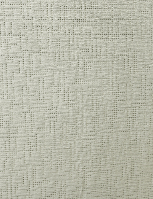 Ткань Aldeco Braille BrailleVelvet/1
