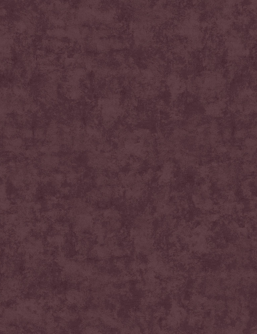 Обои Decoprint Boheme BO23009