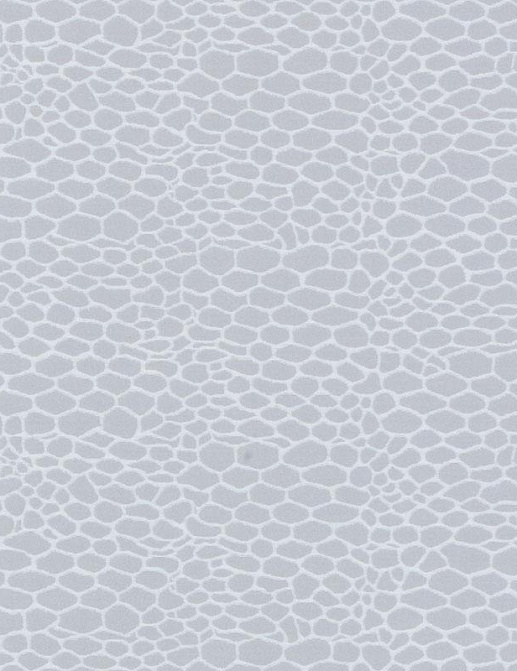Ткань Duralee Eileen K. Boyd Vol.2 - Pewter, African Violet 15654/562