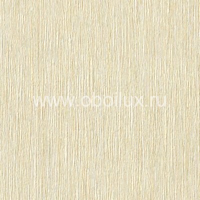 Обои Casamance Select 140715