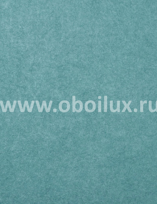 Обои Osborne & Little Quartz CW5410-01