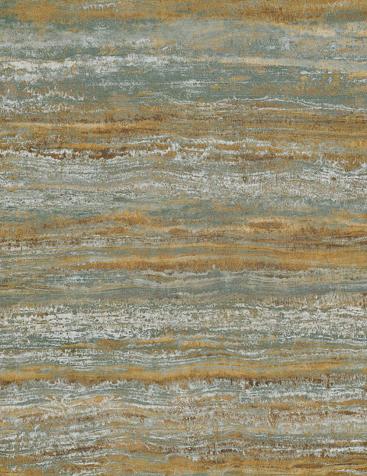Обои Casamance Shadows 73560462