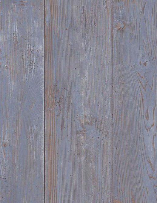 Обои York Rustic Living WG0306