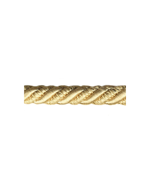 Шнур Espocada Аксессуары 1 10000/19
