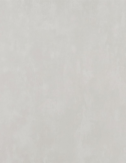 Обои Designers Guild Parchment PDG719/08