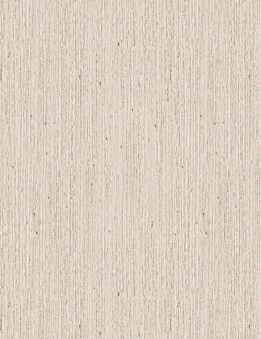 Обои Faboie Vitality VI BX-VT6602