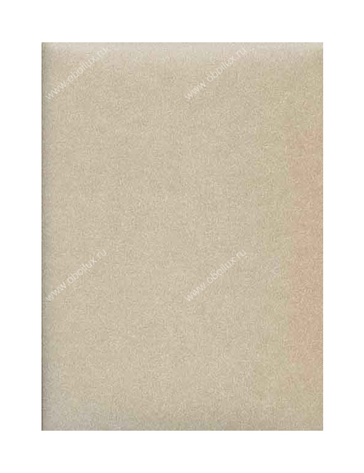 Обои Fresco Savoy 57-51919
