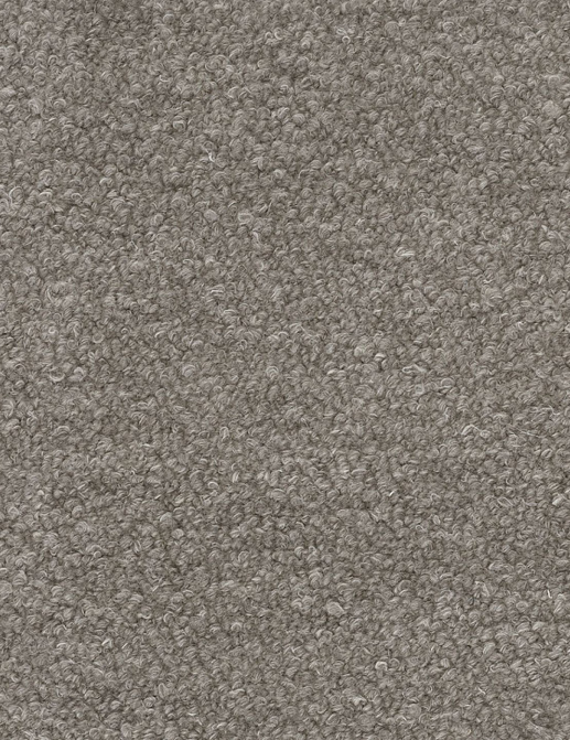Ткань Osborne & Little Atacama F7734-05