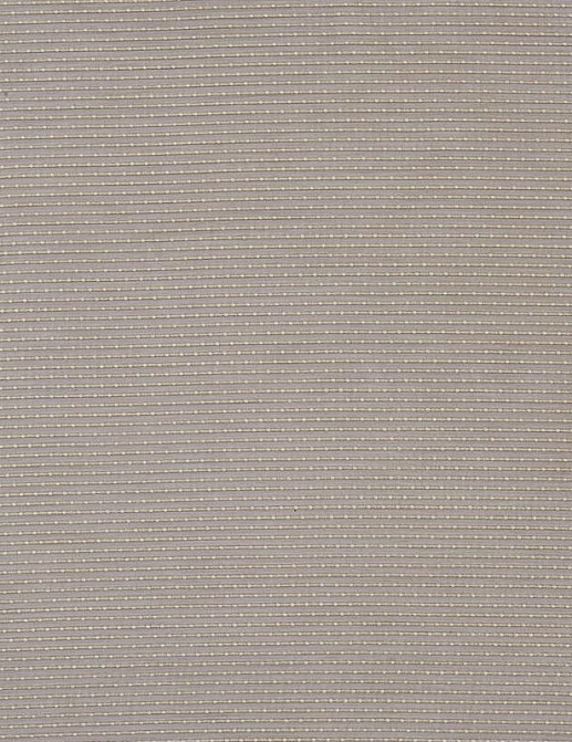 Ткань Casamance Vienne 8040231