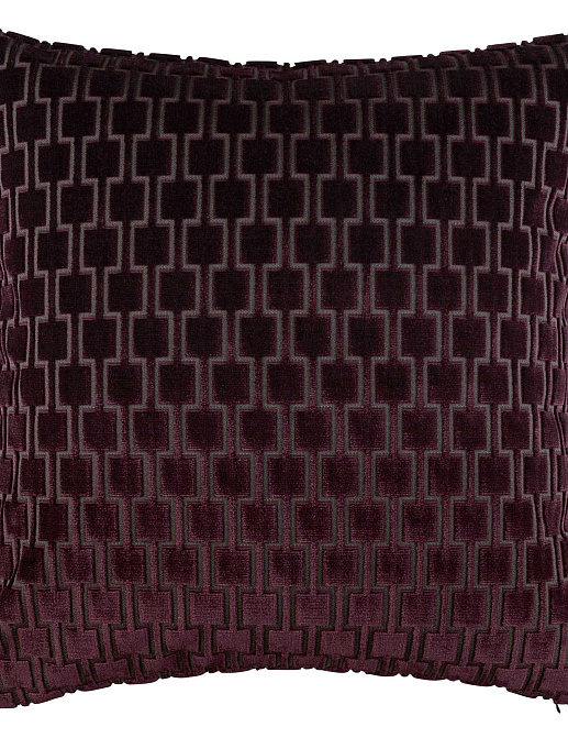Подушка Kirkby Design Underground vol. II KDC5096/18
