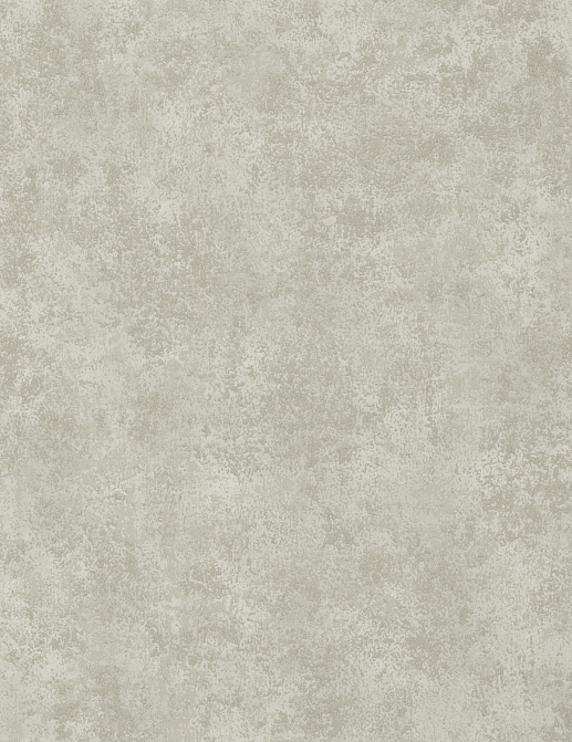 Обои Mulberry Modern Country FG091/K73
