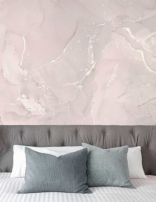 Панно и фотообои Affresco Emotion Art AF2131-COL3