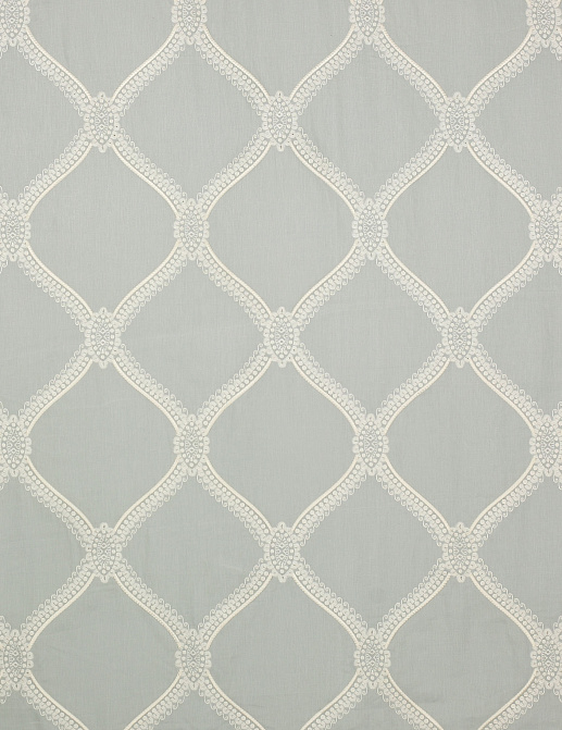 Ткань Manuel Canovas Madina 04887/05