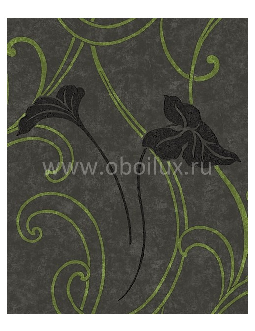 Обои Living Style City FA31200