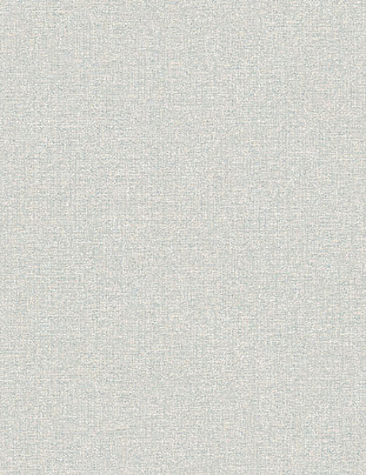 Обои Marburg Silk Road 31234