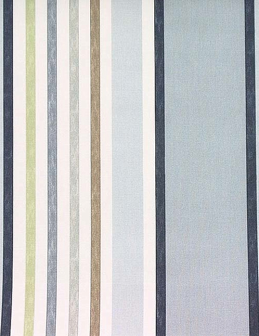 Ткань Prestigious Textiles Drawing Room 5896905