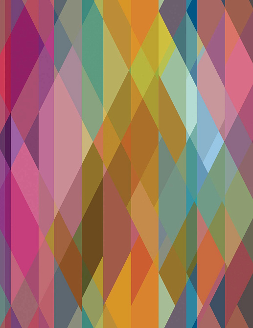 Обои Cole & Son Geometric II 105/9040