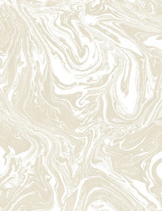 Обои Aura Illusions LL36243