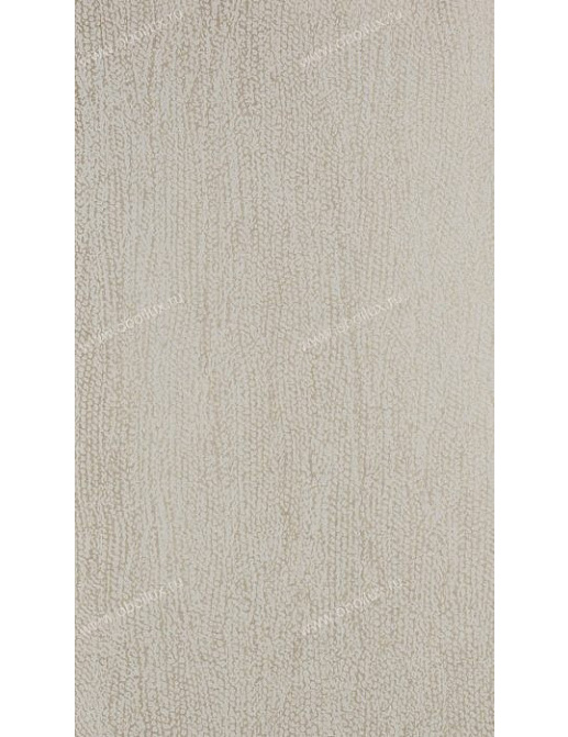 Обои York Natural Instincts NT8948