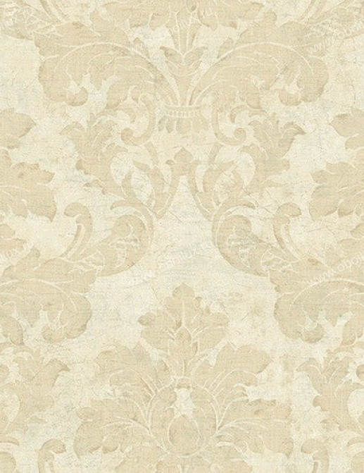 Обои KT-Exclusive Mr. Elegance DL80602