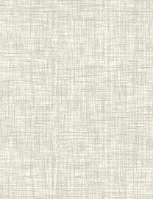 Обои York Designer Textures PL1025