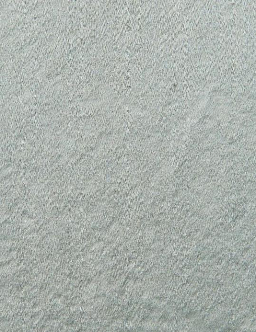 Ткань Misia Caprissima M487/505