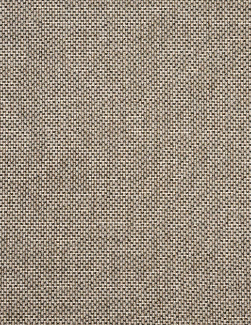 Ткань Jim Thompson Crosslee/Ashkirk Weaves N9012397009