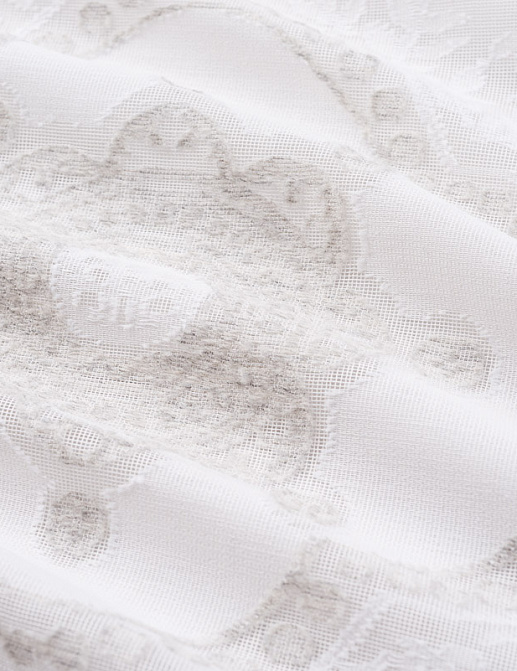 Ткань MYB Textiles Harris Sheers 10683-2