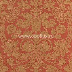 Обои Thibaut Damask Resource II T1737