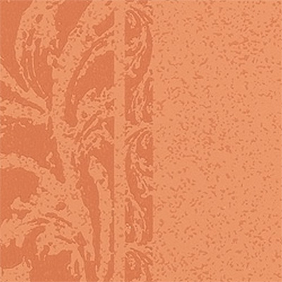 Обои Thibaut Palladio T8823