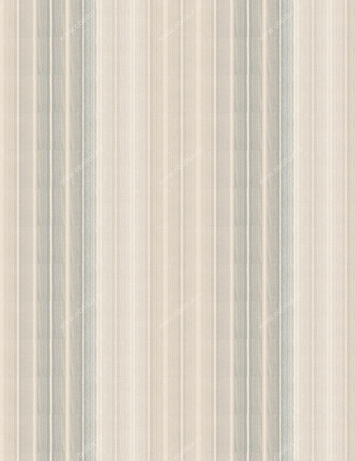 Обои Harlequin Boutique 15316