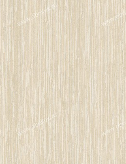 Обои Seabrook Marrakesh VI41708