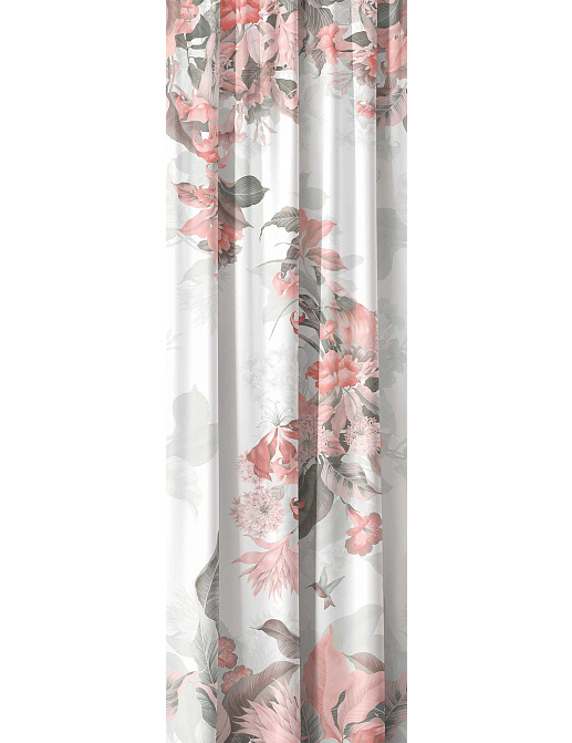 Ткань Affresco Art Fabric FA1962/1